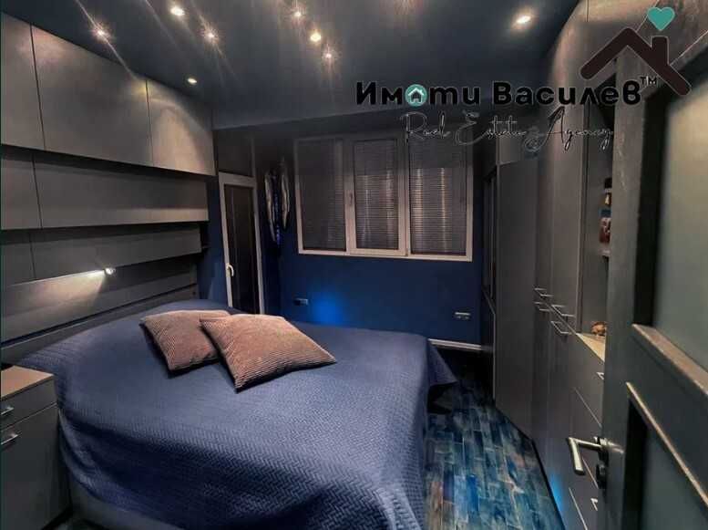Продава 3-СТАЕН град София, Изток