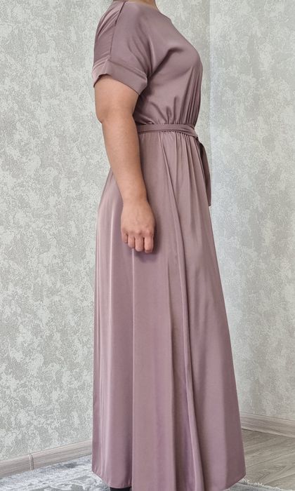 Платья на мероприятия!