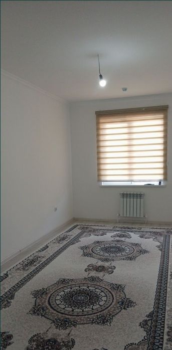 Срочно продаётся ЖК Мусаффо Маскан