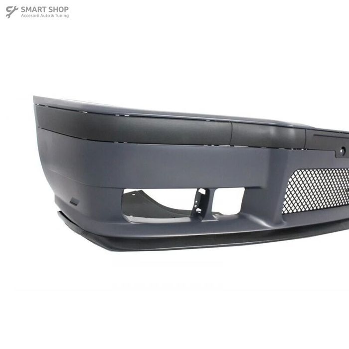 Bara Fata BMW Seria 3 E36 (1992-1998) M3 Design