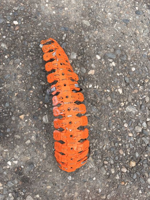 Carene ktm exc 2017-2019 (piese ktm 2017-2019)