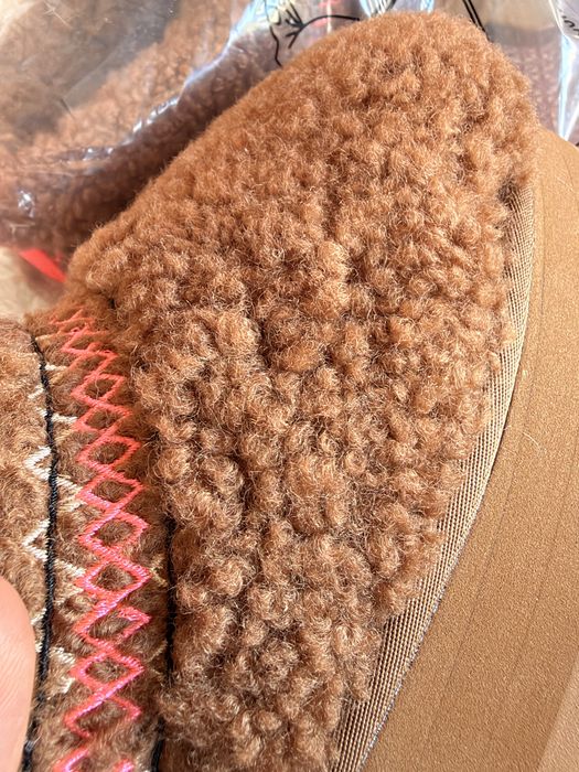 UGG овча вълна 37,38