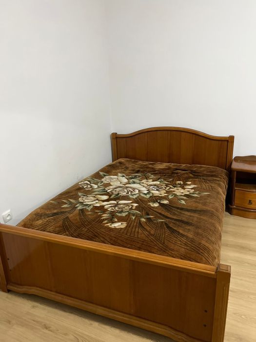 Спальная гарнитура