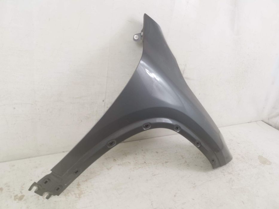Aripa Fata Dreapta Mercedes-Benz  GLA-Class H247 2019 2020 2021 2022 O