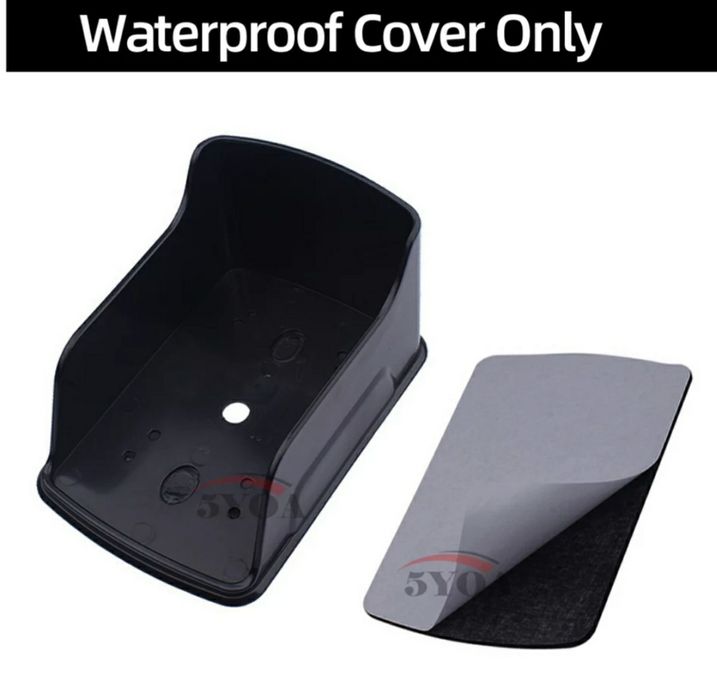 Металлическая цифровая подсветка клавиатуры