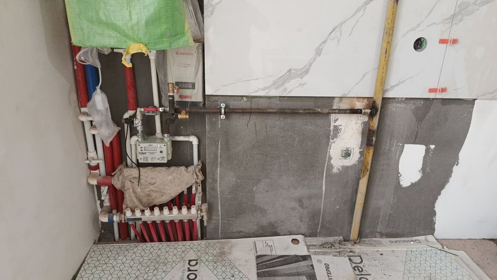 Gaza elektron svarka xizmati 24/7