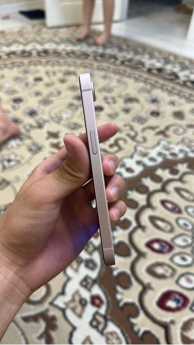 Iphone 17e телефон новый