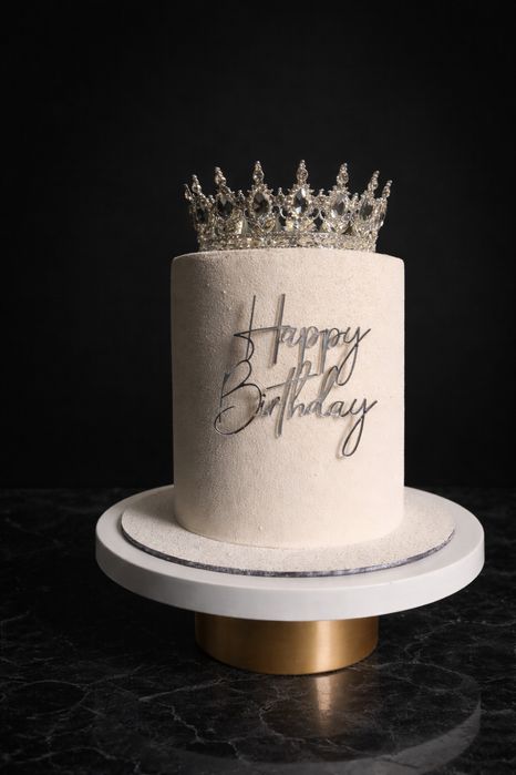 TORTURI DE CASĂ – gustul copilariei, facut cu suflet!