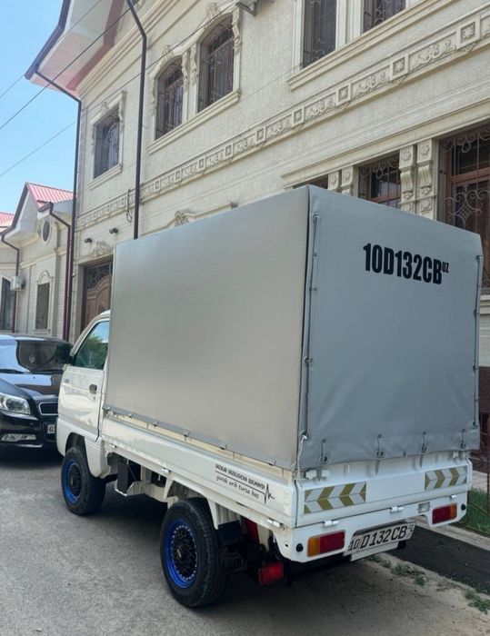 Labo suxoy arendaga beriladi