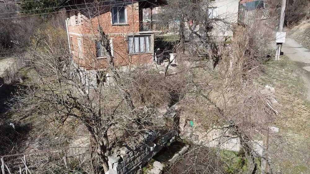 Продава се Къща в Самоков - 80 кв.м за 829 €/кв.м - Снимка #5