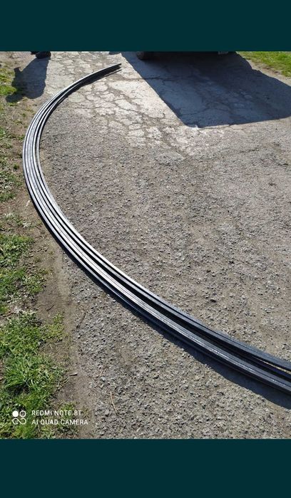 Огъваща машина абкант