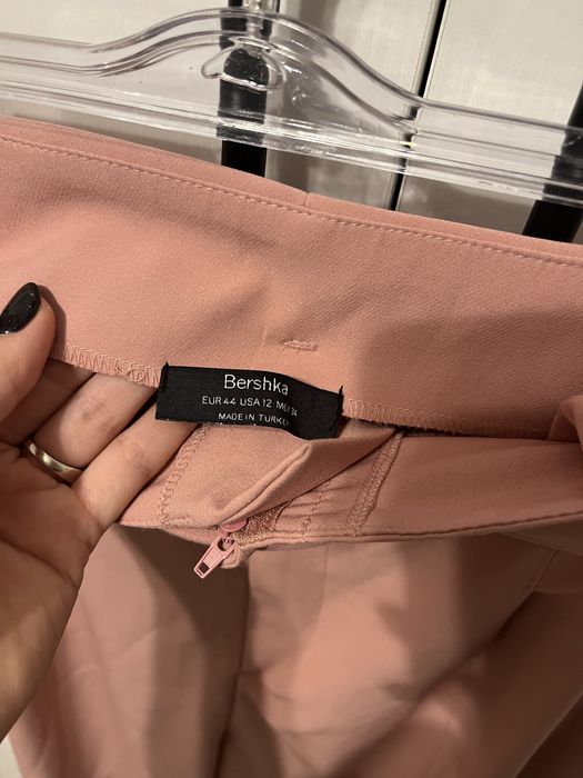 Панталон Bershka дамски