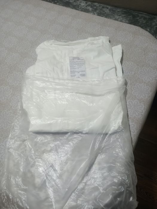 Продам белье нательное