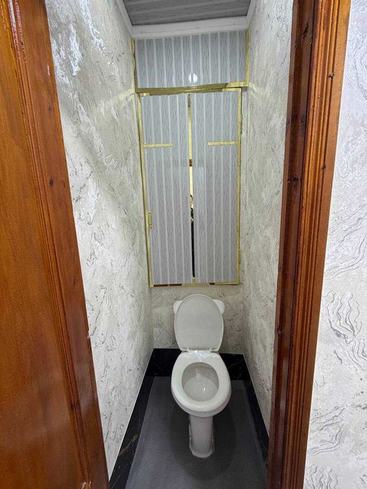 Авиасозлар-2, 2/3/4, балкон 1.5*6, смежка, ориентир 151 школа