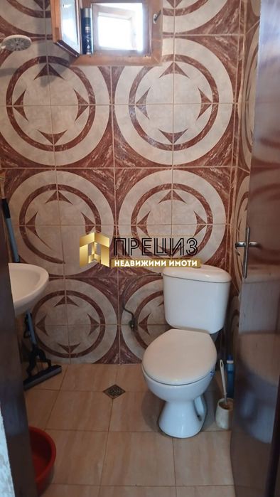 Продажба на Къща в гр. Нови пазар