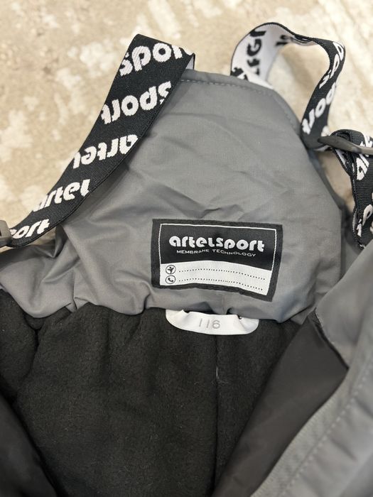 Продам детскую двойку