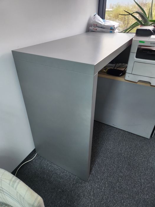 Masa inalta 60x140x110cm birou, terasa, bar, restaurant, lounge