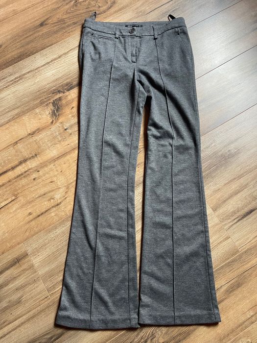 Lot haine dama primavara 36/S