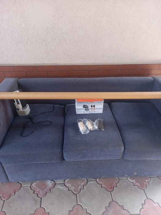 Мультипроектор  караоке