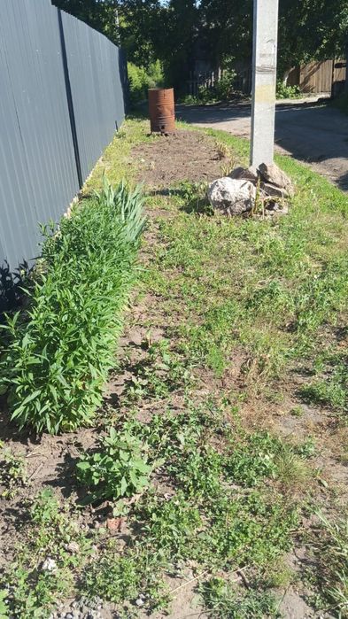 Продам дачу Металлист