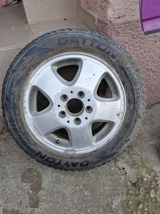 Disponibila 1 bucata