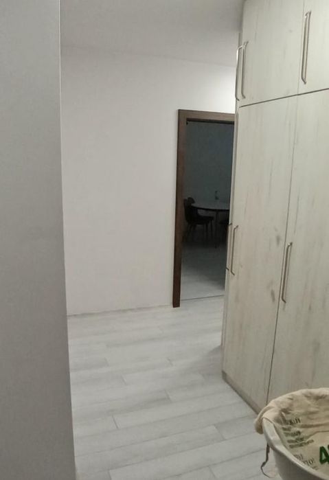 Дава се под наем Двустаен апартамент в Пловдив, Мараша - 64 кв.м за 450 € - Снимка #7