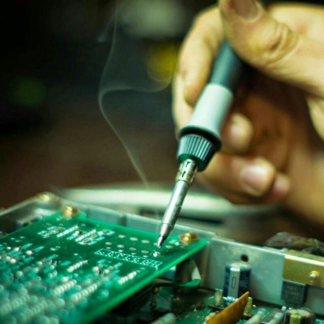 Автоэлектрик на Выезд 24/7