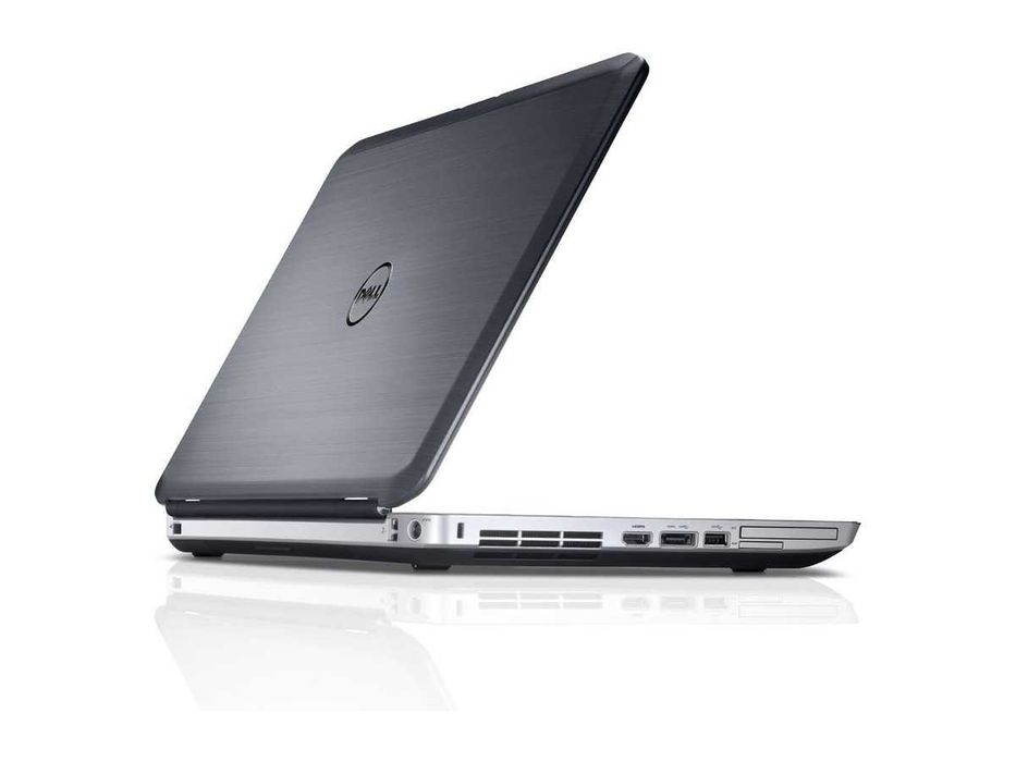 Лаптоп DELL E5430 I3-3110M 8GB 128GB SSD с до 24 МЕСЕЦА ГАРАНЦИЯ и Windows 11 PRO