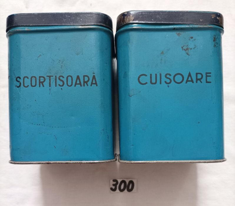 Cuti de colecție nu trimit în țară predare personal prefer în centru