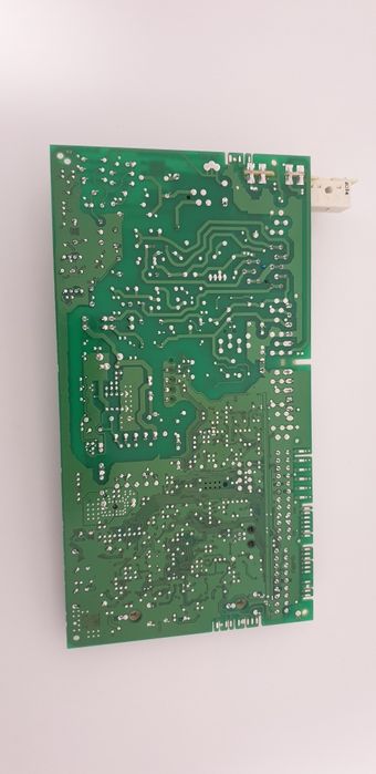 Placa electronica Vaillant  WUV/ VU model : conventional, P: 24 -32 Kw