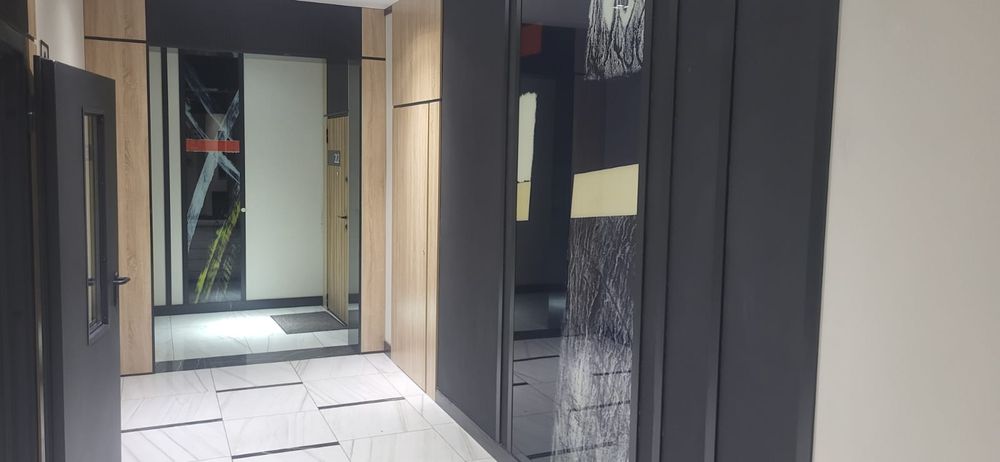 Сдам отличную квартиру