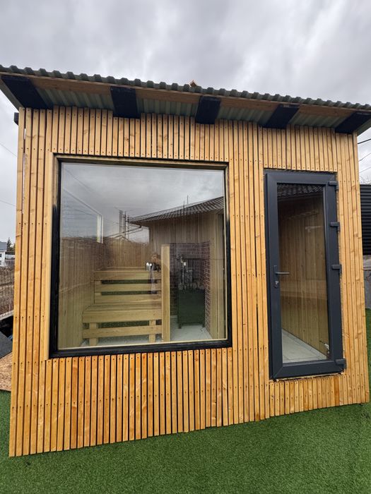 Дом для мероприятий, день рождений, кудалык