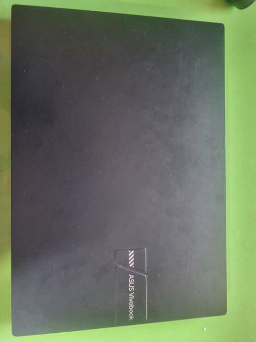 Notbuk sotiladi Asus vivo