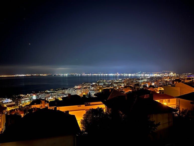 Продава се Хотел в Бургас, Славейков - 330 кв.м за 696 €/кв.м - Снимка #7