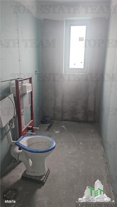 Vila regie proprie teren 525mp in Prel.Ghencea-Bragadiru