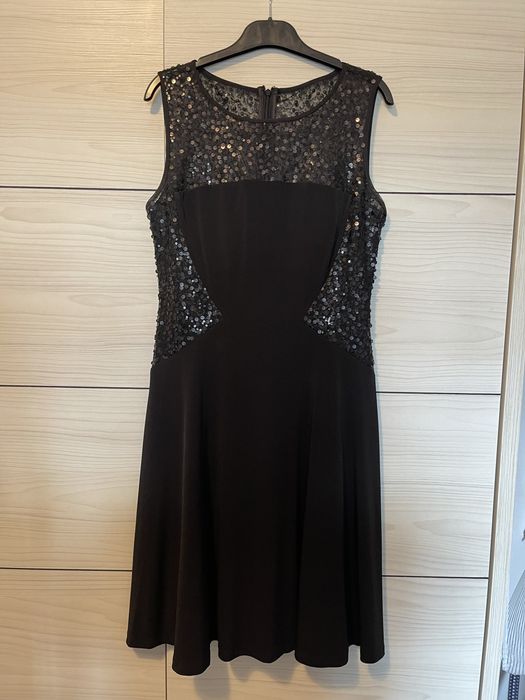 Calvin Klein Rochie Eleganta