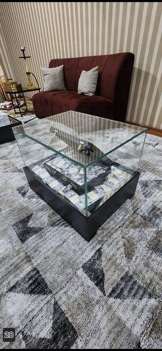 Jurnalni stol Jurnalni stol