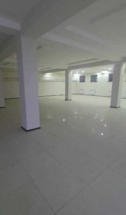 Продажа Дагестанская Новое Здание 1000м2 (4 уровня) Первая Линия