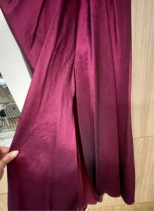 Vand rochie de ocazie