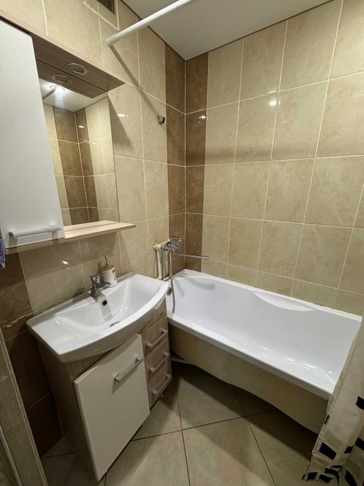 Продам 2 ком кв КСК