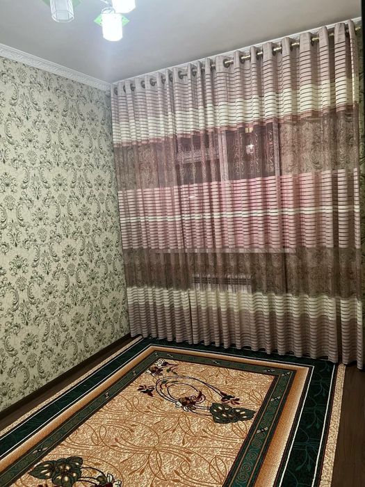 Sergli 5a srochna arendaga beriladi oila