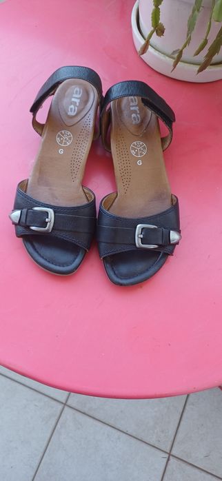 Sandale Ara marimea 37