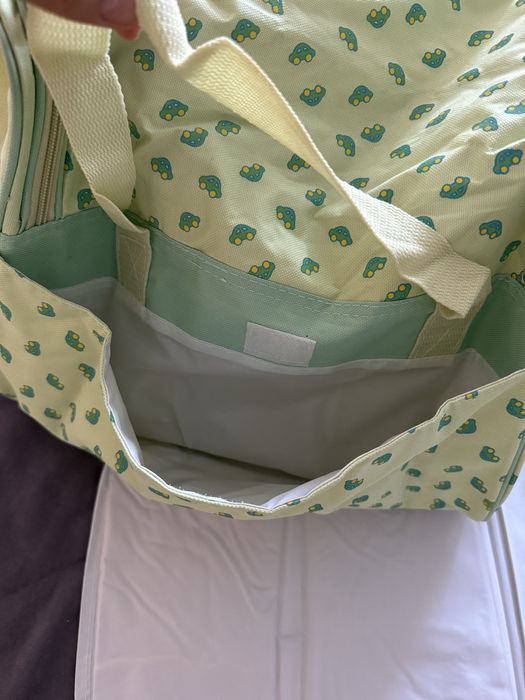 Продам сумку для Мамочки