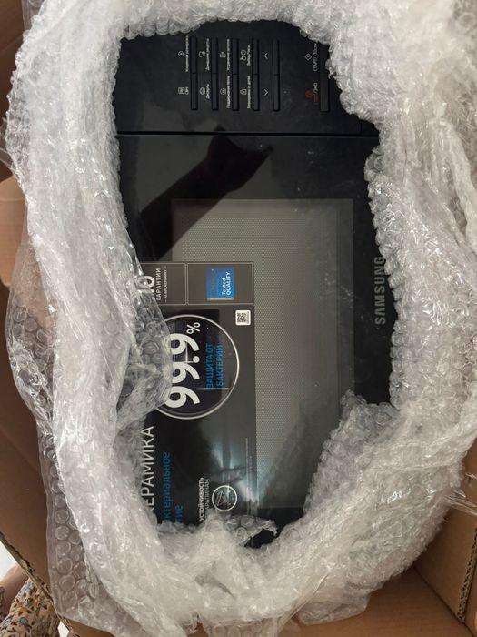 Жана жайлы уй 5а