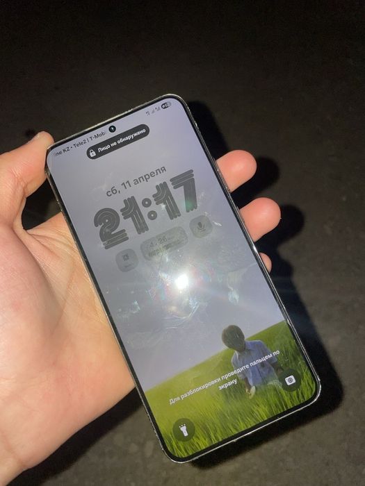 samsung s22+ 8/256 срочно