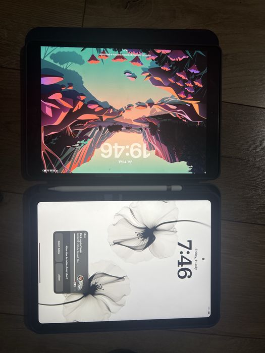 iPad Air 3 10.5 stare foarte buna