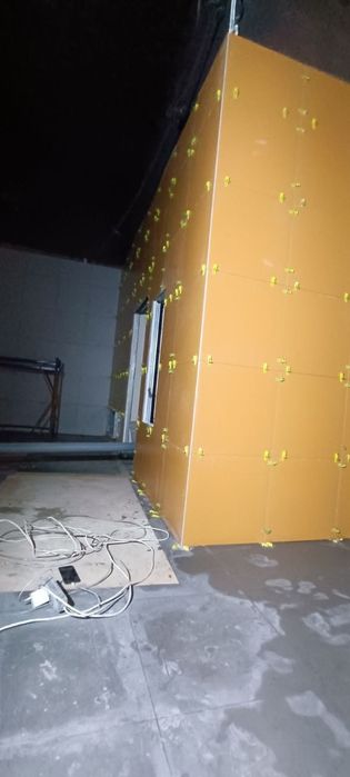 Kafelchi usta kafel terish xizmati mayolka ustasi