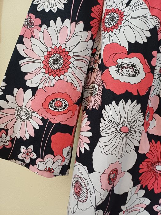 Sacou bumbac XL  ,casual