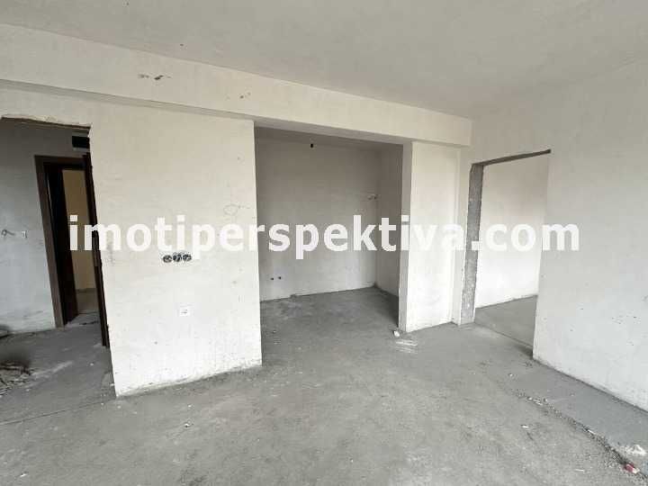 реф.19396 Гараж в цената, две спални, АКТ 16-Остромила!