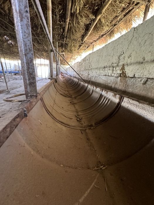 Срочно Йер нархида тайор Ферма обмен бор